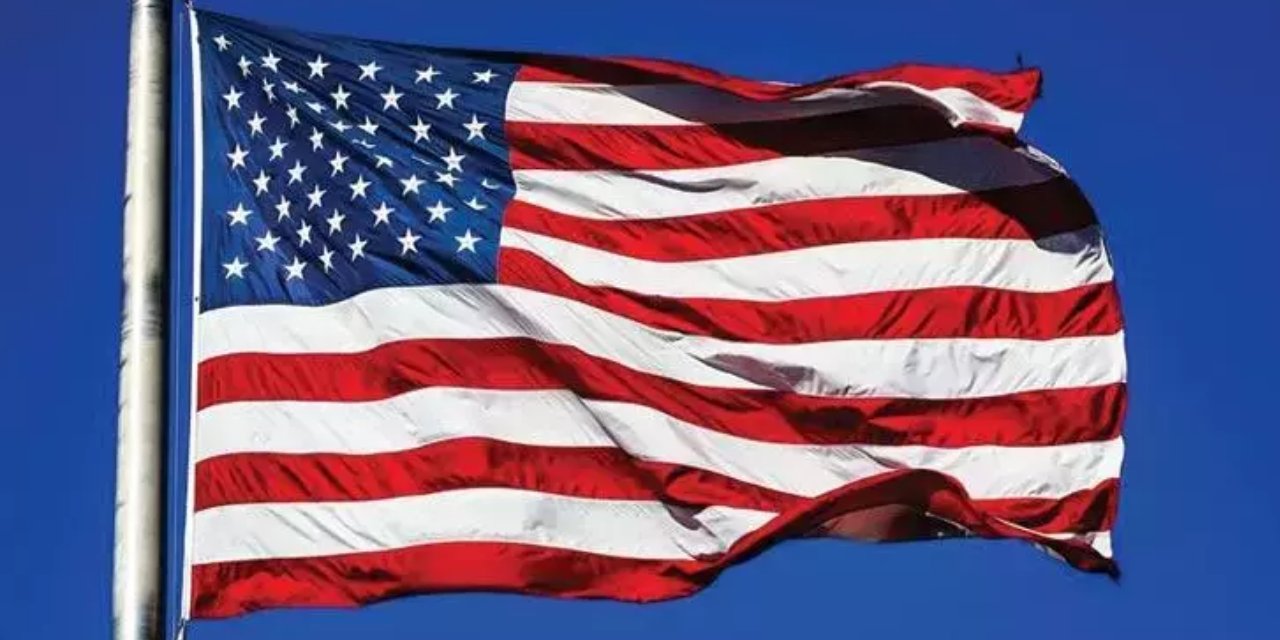 amerikan-gururu-son-24-yilin-en-dusuk-seviyesine-geriledi-CugwpYxw.jpg
