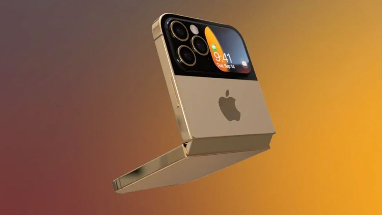 apple-katlanabilir-ipad-yerine-iphone-gelistirmeye-odaklandi-e2SimpM9.jpg