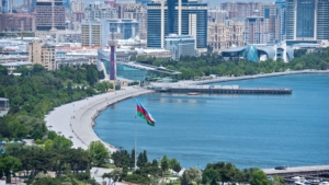 azerbaycan-rusyayla-ekonomik-isbirligini-askiya-alirsa-ne-kadar-kaybeder-JQAXrDvb.jpg