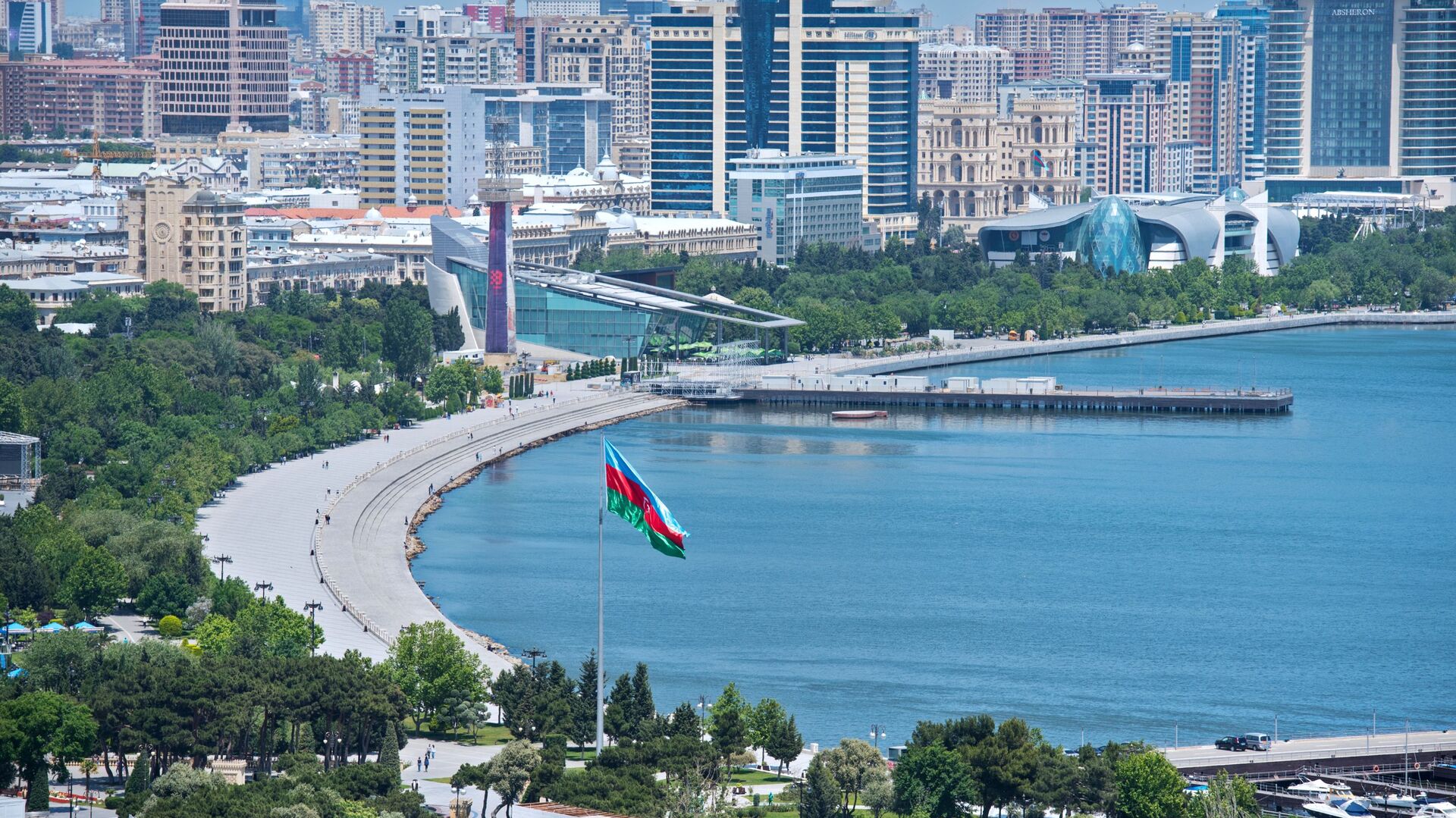 azerbaycan-rusyayla-ekonomik-isbirligini-askiya-alirsa-ne-kadar-kaybeder-JQAXrDvb.jpg