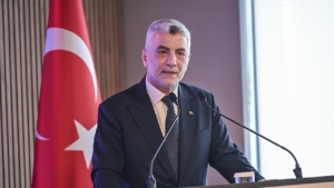 bakan-bolattan-enflasyon-rakamlari-yorumu-son-35-yilin-en-dusuk-seviyesi-AdNunQ8a.jpg