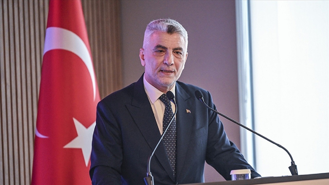 bakan-bolattan-enflasyon-rakamlari-yorumu-son-35-yilin-en-dusuk-seviyesi-AdNunQ8a.jpg