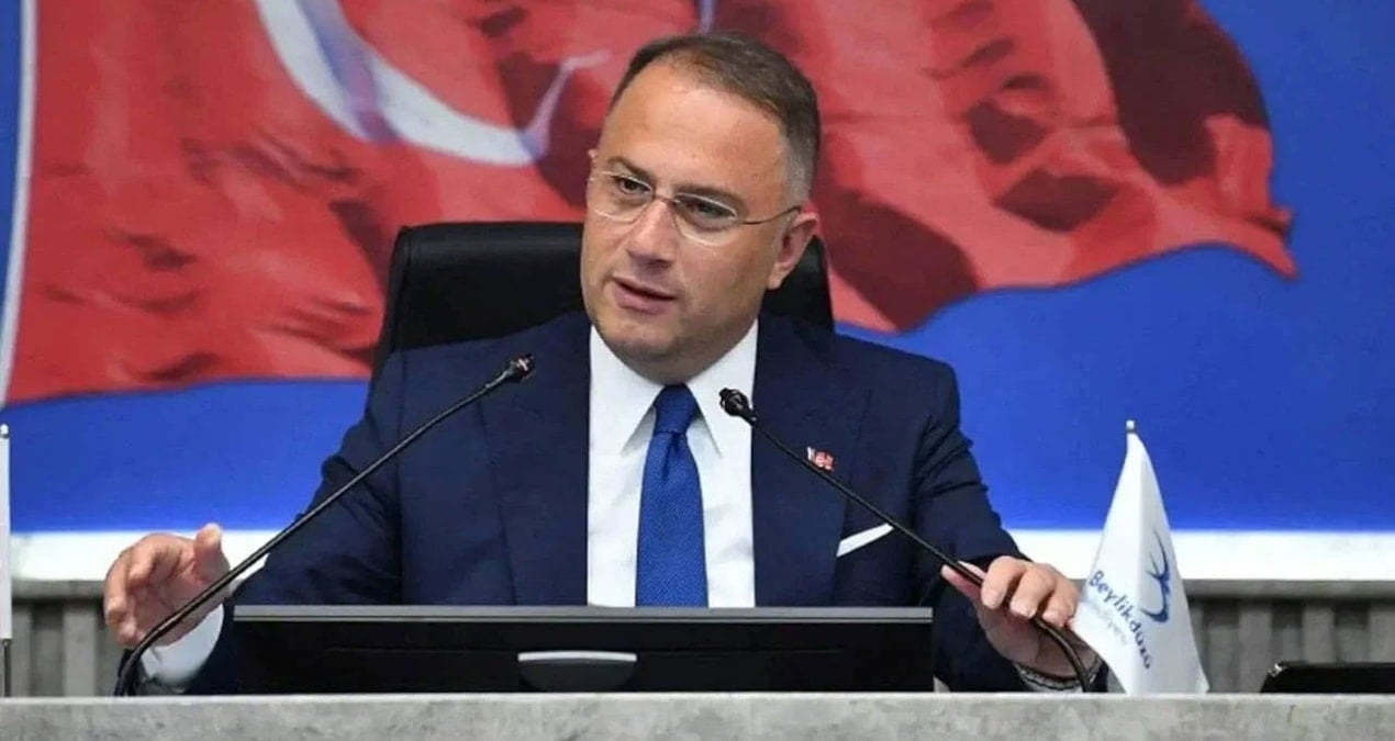 beylikduzu-belediye-baskani-murat-calik-yarin-ameliyata-alinacak-IsnUFfsG.jpg