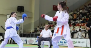 bursa-gemlikte-6-uluslararasi-karate-turnuvasi-basliyor-kvjSchDL.webp
