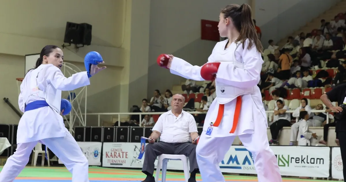 bursa-gemlikte-6-uluslararasi-karate-turnuvasi-basliyor-kvjSchDL.webp