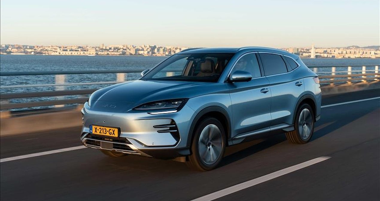 byd-fabrika-kurmaktan-vazgecti-IGf3vTES.jpg