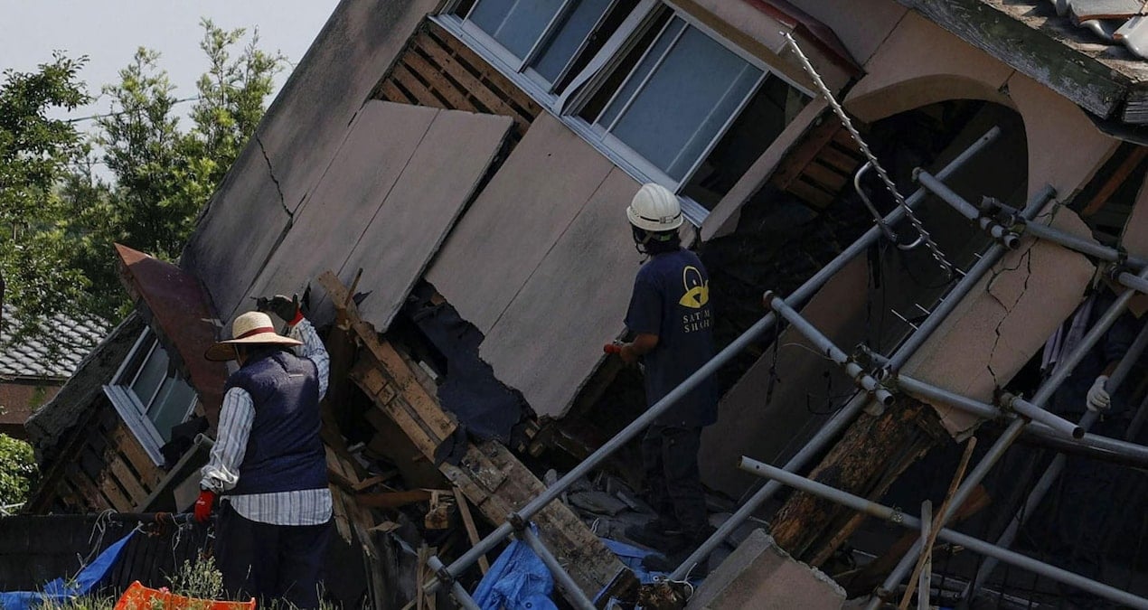 deprem-oldu-kitabi-gundeme-oturdu-5-temmuza-dikkat-gcpwFWYD.jpg