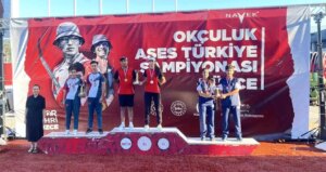 duzcede-okculuk-sampiyonasi-sona-erdi-rDy2zmvJ.jpg