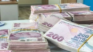 en-dusuk-memur-maasi-47-bin-522-liraya-yukseldi-6XtmJcp6.jpg