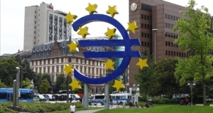 euro-bolgesinde-ekonomik-toparlanma-sinyali-Uywm9EME.jpg