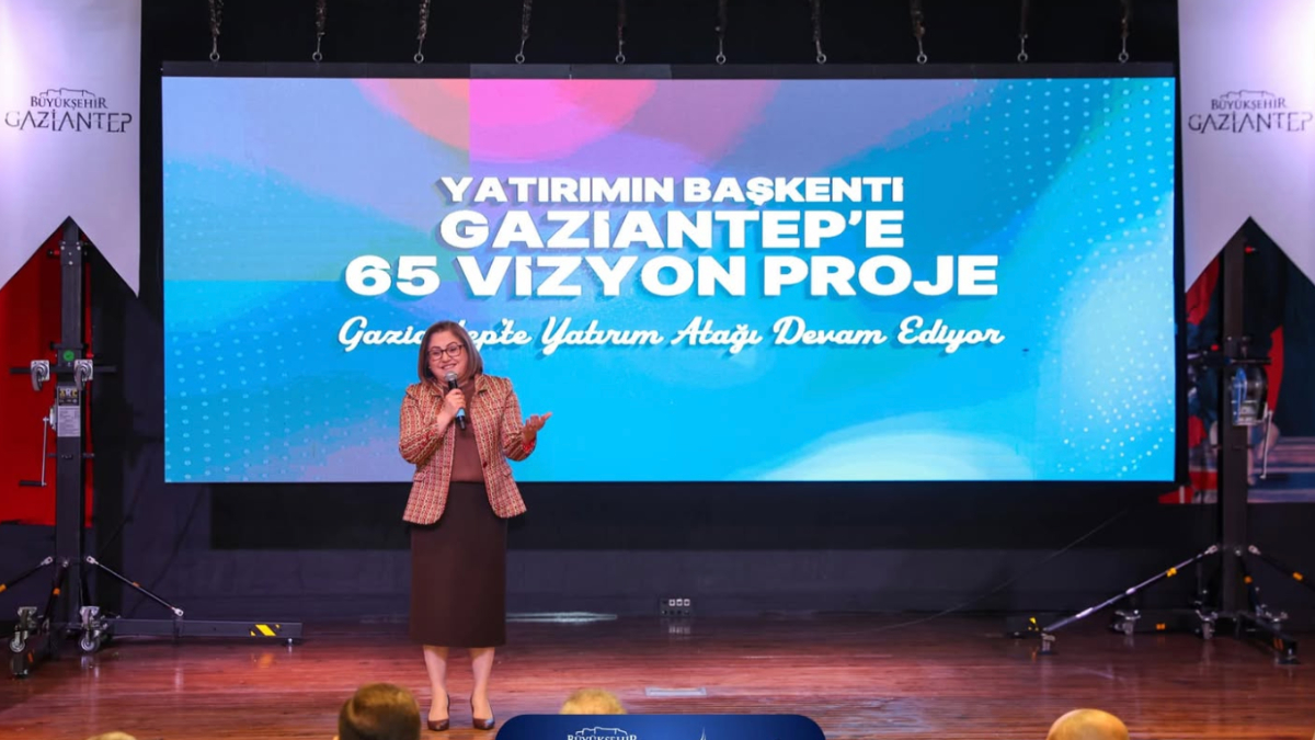fatma-sahin-gaziantepi-liman-sehri-yapiyoruz-6Iv8NUt5.jpg