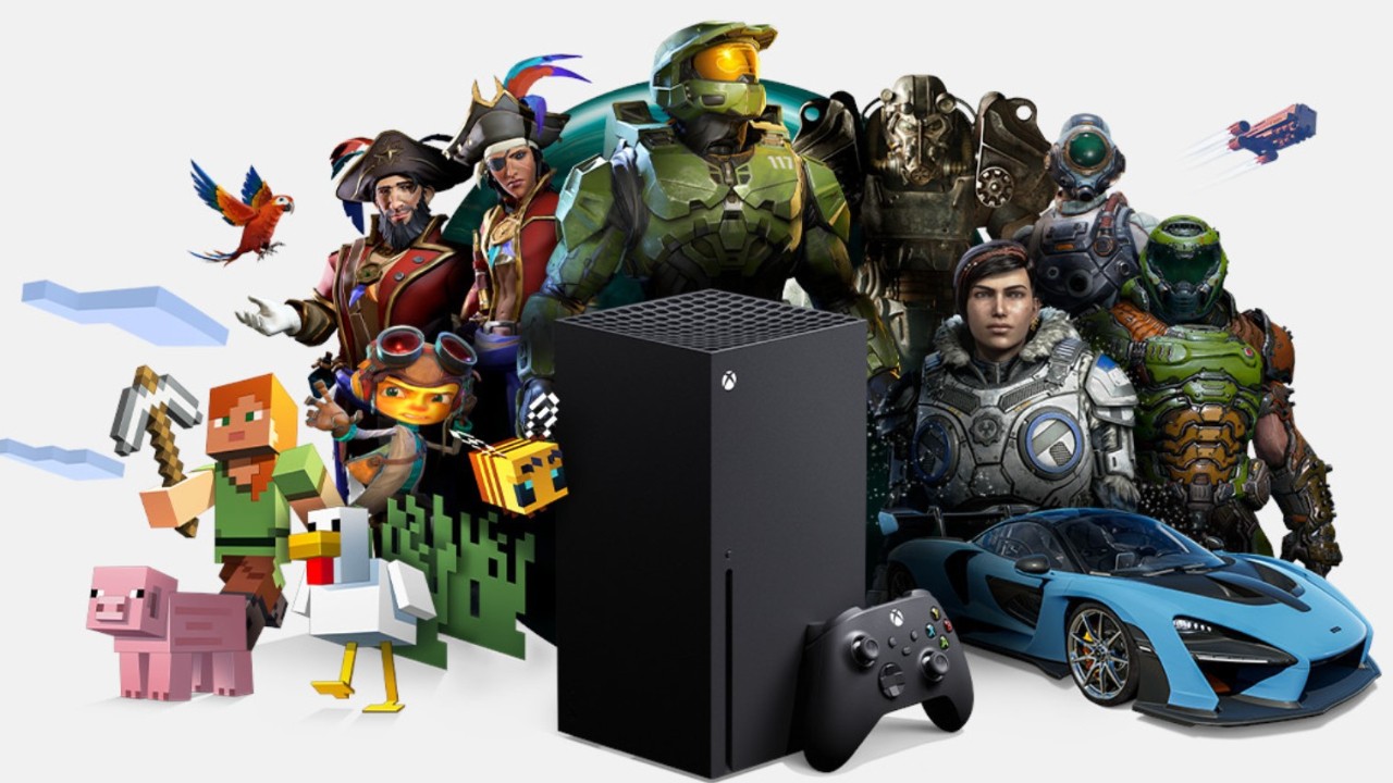 forza-ve-call-of-duty-studyolari-sarsildi-microsoft-radikal-adimlar-atiyor-CTOrKbs9.jpg