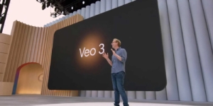 google-veo-3-gemini-uygulamasinda-pro-abonelere-sunuldu-SnRbrpRE.jpg