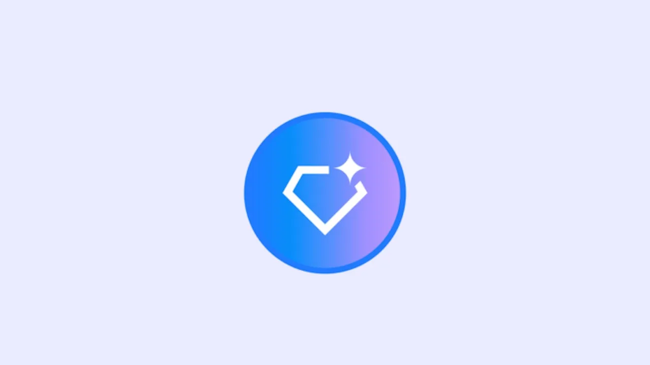 google-workspace-artik-docs-gmail-ve-digerlerinde-ozel-gems-kullanimini-destekliyor-13pYzM3M.webp