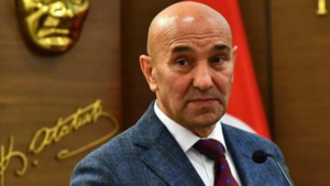 gozaltindaki-tunc-soyerden-yeni-aciklama-dun-imamogluna-yapilan-bugun-bana-ve-arkadaslarima-yapilmak-isteniyor-ZeWDJvu4.png