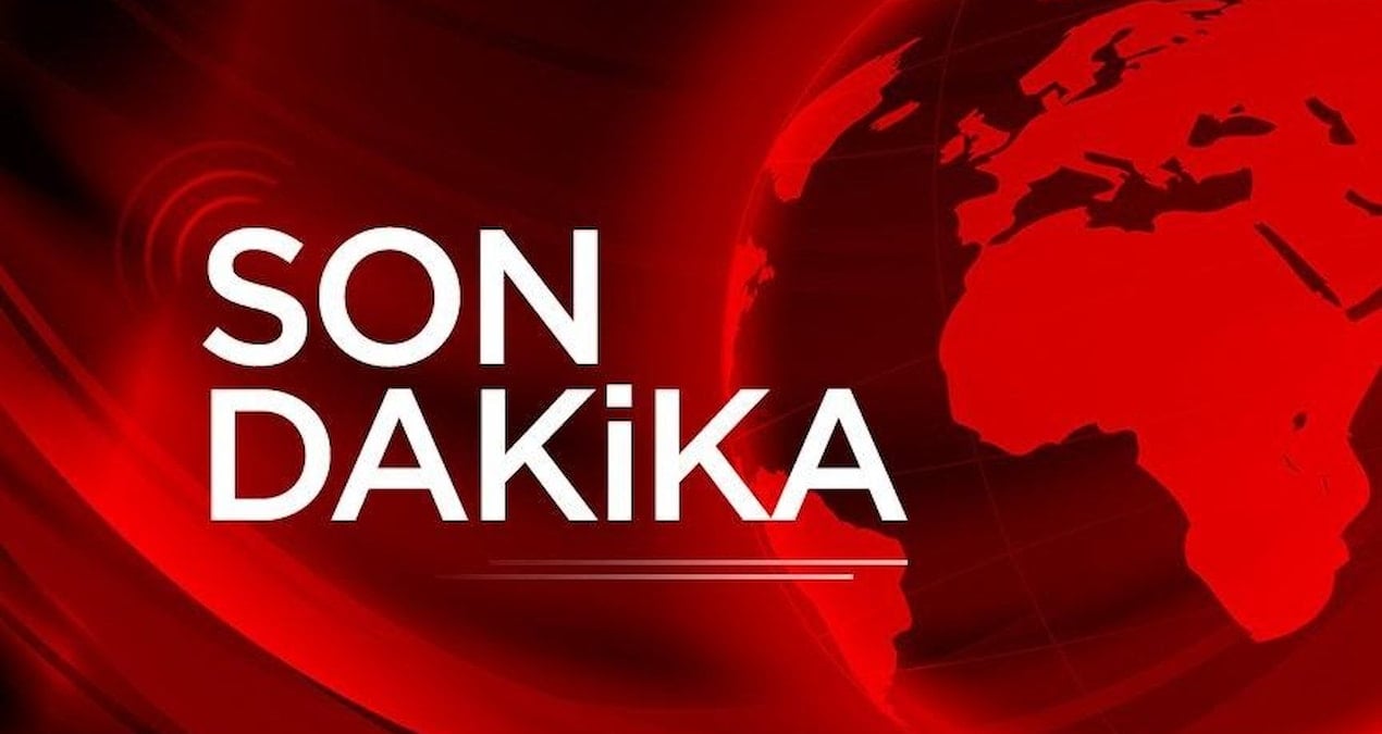 istanbulda-da-yangin-basladi-sultangazi-kent-ormaninda-yangin-cikti-4qSQPReV.jpg