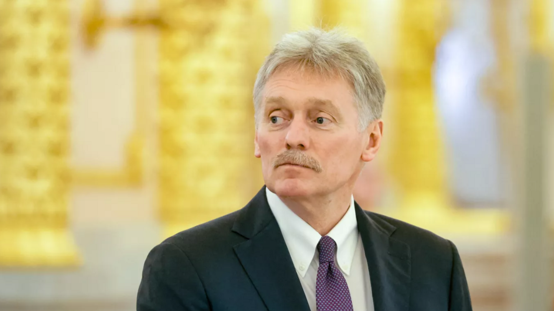 kremlinden-rusya-ukrayna-muzakerelerinin-yeni-turuna-iliskin-aciklama-ZIZgcWUb.png