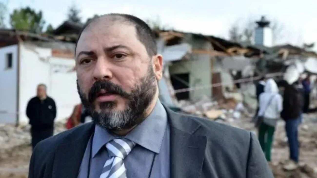 kurtlar-vadisinin-cevat-akarsusu-sekip-taspinar-hayatini-kaybetti-esi-olum-sebebini-acikladi-X12T8rPE.jpg