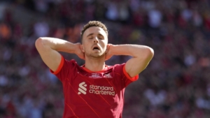 liverpool-futbolcusu-trafik-kazasinda-hayatini-kaybetti-Ir7pY6yj.jpg