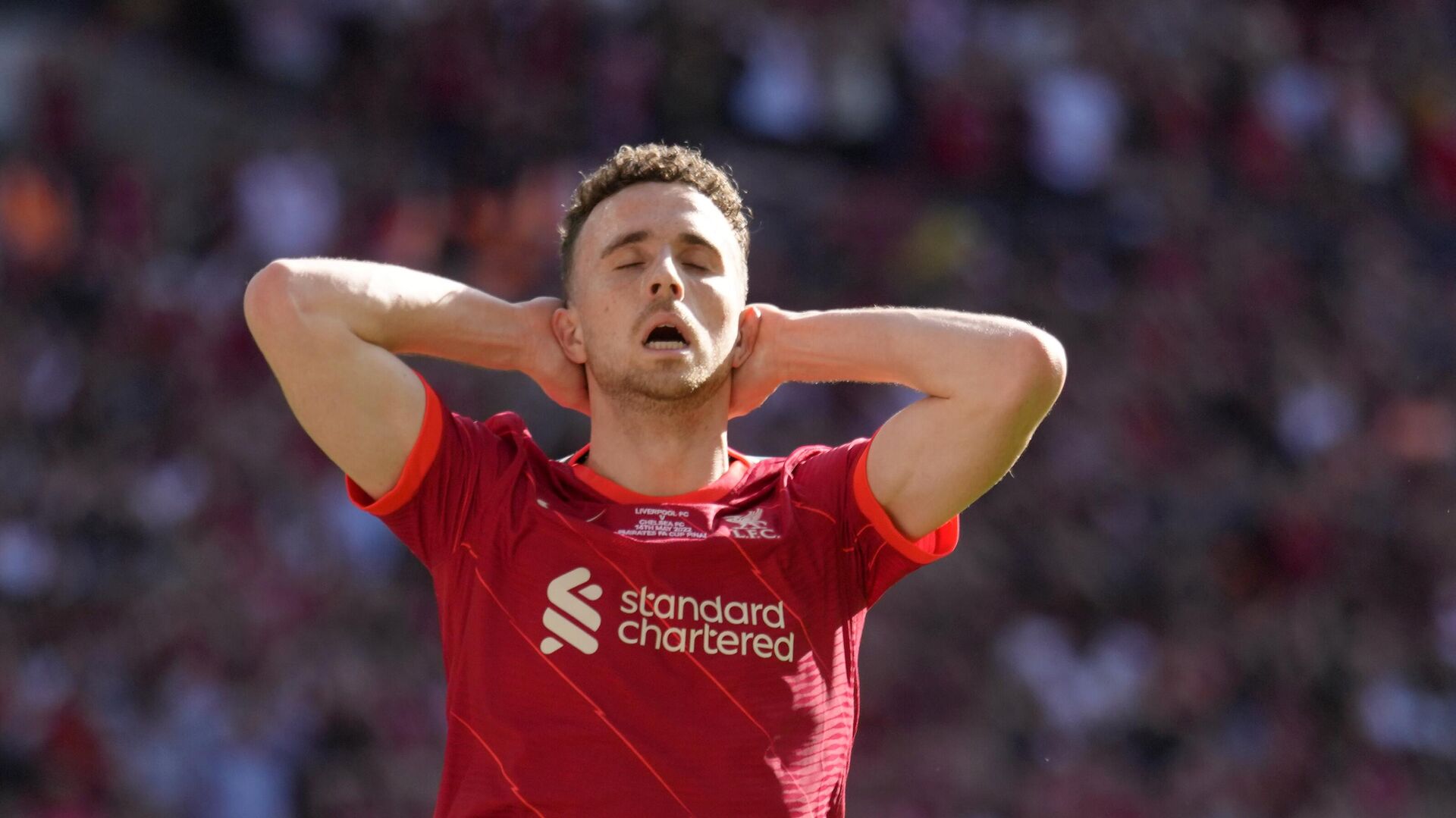 liverpool-futbolcusu-trafik-kazasinda-hayatini-kaybetti-Ir7pY6yj.jpg