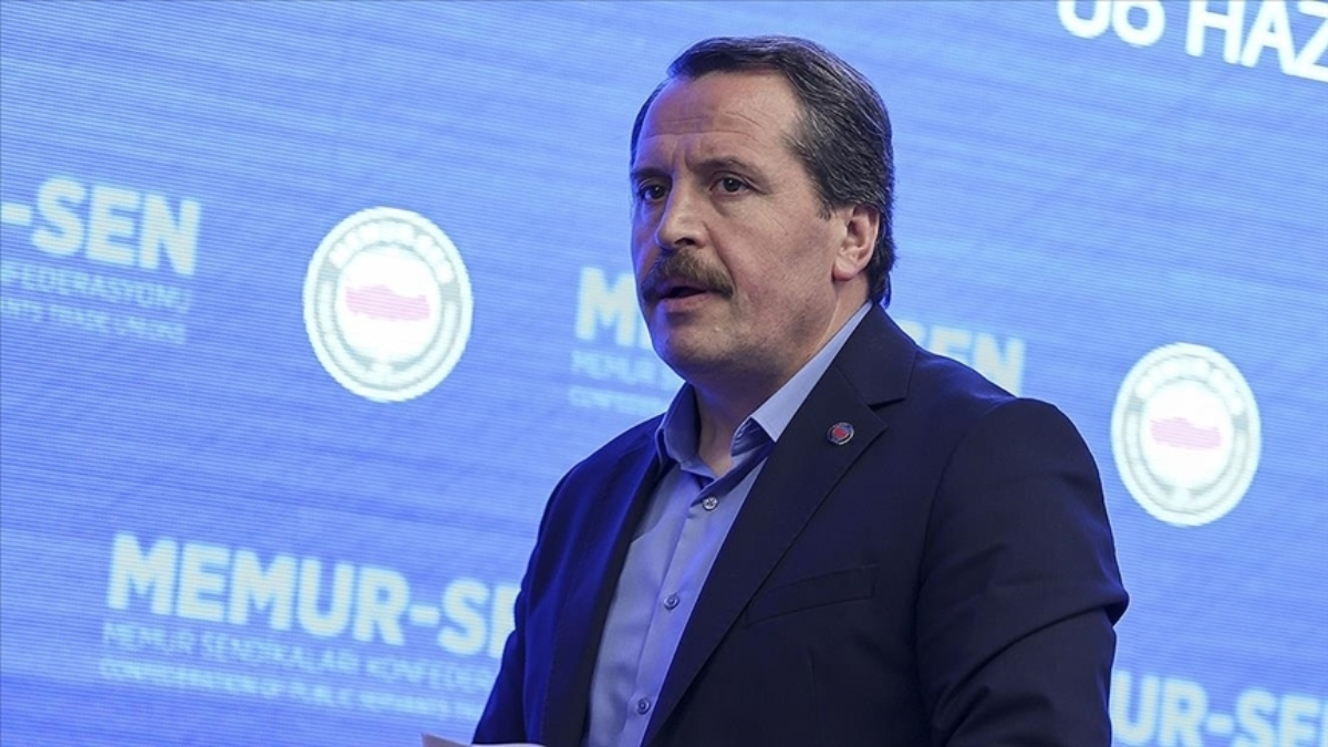 memur-sen-memur-maaslarina-zammin-yaninda-refah-payi-istedi-fWNkzQDw.jpg