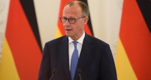 merz-trumpla-anlasma-yapmak-icin-sabirsizlaniyor-kRpyDiFv.jpg