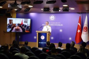 msbde-basin-bilgilendirme-toplantisi-yapildi-aciklamasi-OUpjpJQZ.jpg