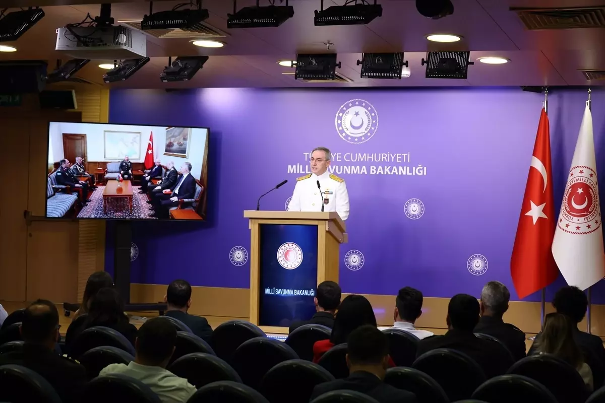 msbde-basin-bilgilendirme-toplantisi-yapildi-aciklamasi-OUpjpJQZ.jpg