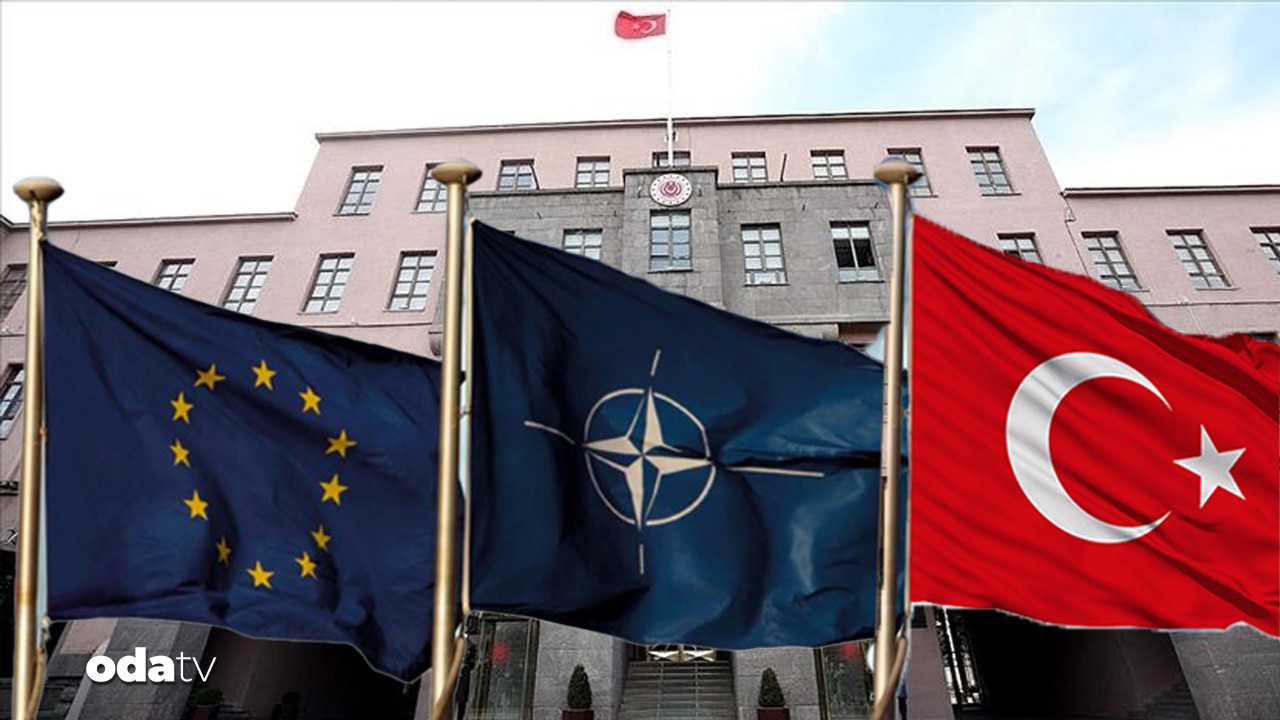 msbden-nato-aciklamasi-zU9YvzPf.jpg