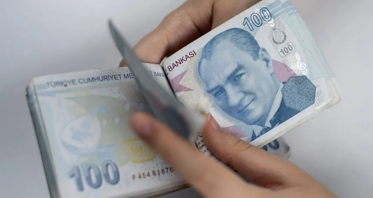 musavat-dervisoglu-memura-ve-emekliye-yapilan-zam-sadaka-hukmunde-yhTGrjIO.jpg