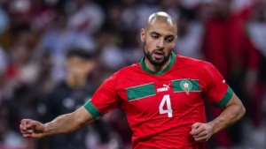 super-lig-transfer-sezonunda-son-durum-kimin-ismi-hangi-kuluplerle-aniliyor-kulisler-ne-diyor-wxU28WPh.jpg