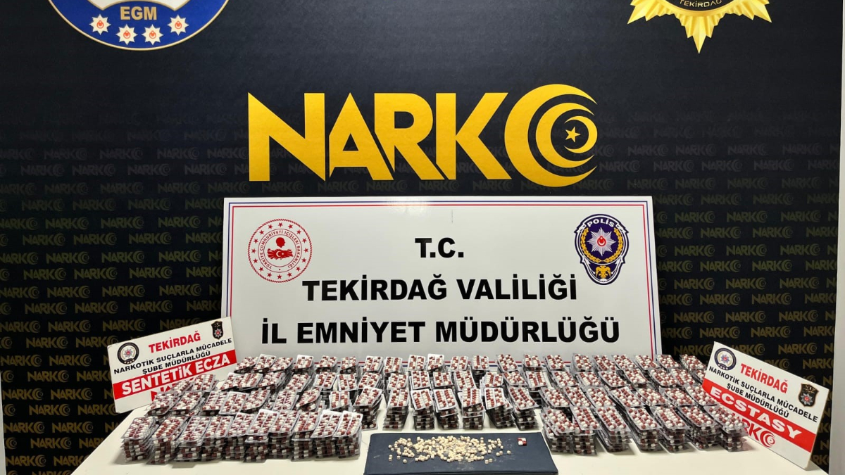 tekirdagda-900-bin-tllik-uyusturucu-operasyonu-MIpVHhq8.jpg