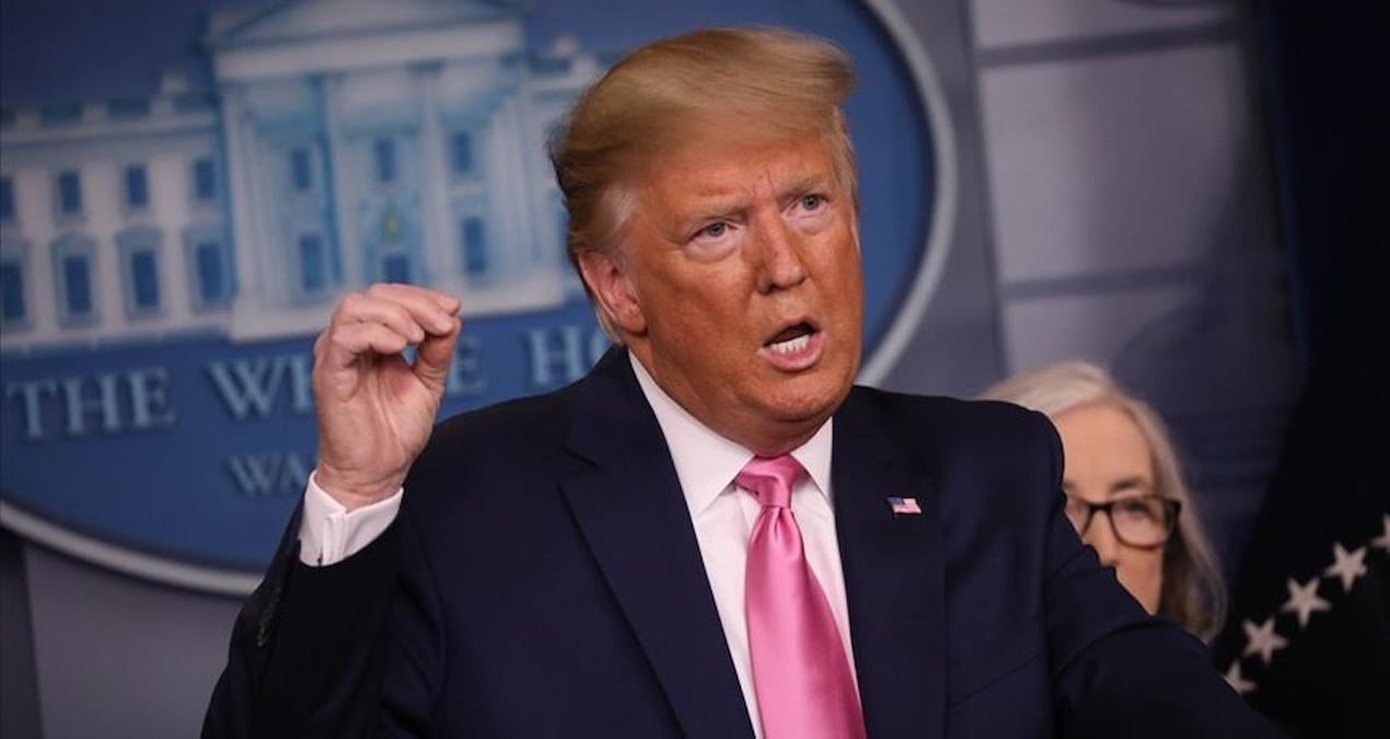 trumpin-gozbebegi-yasa-tasarisi-kendi-partisi-tarafindan-engellendi-abd-baskani-zehir-kustu-Gwx5fCH9.jpg