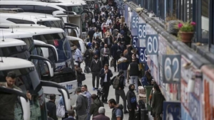 tuik-fiyati-en-cok-artan-ve-azalan-urunleri-acikladi-iste-haziran-ayinin-zam-sampiyonu-1Ovawqhn.jpg