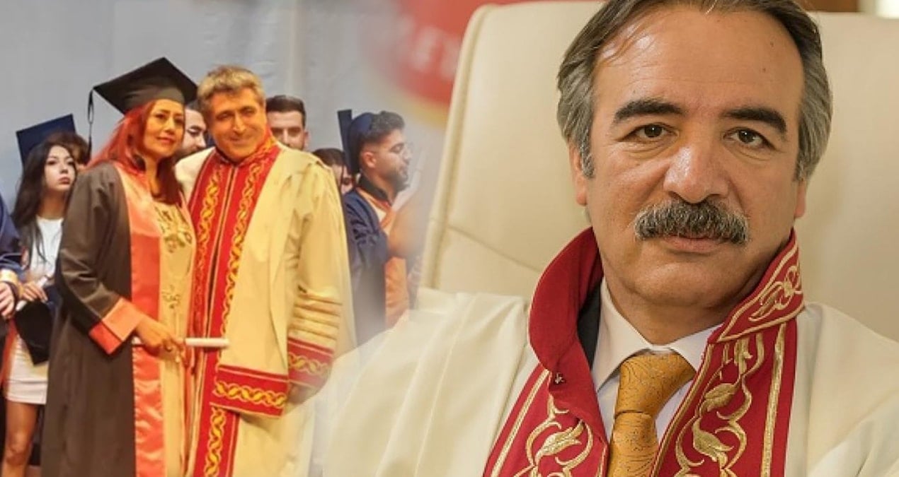 universite-iddialari-yalanlamisti-eski-rektor-sozcuye-konustu-ZtFS55s5.jpg