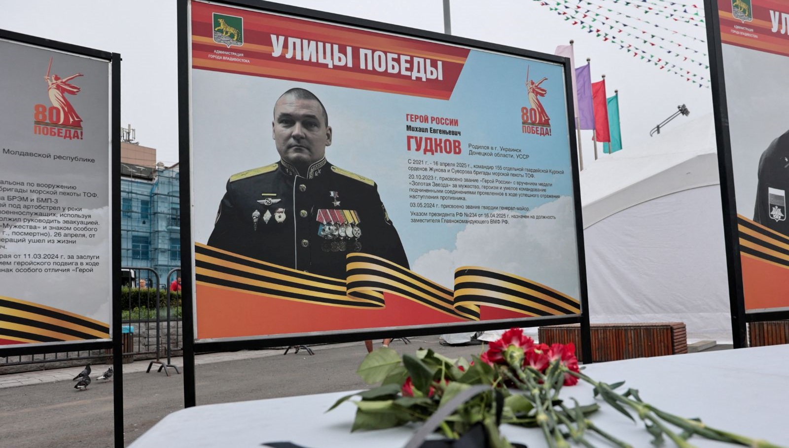 ust-duzey-rus-komutan-cephede-olduruldu-OBvEDI3O.jpg
