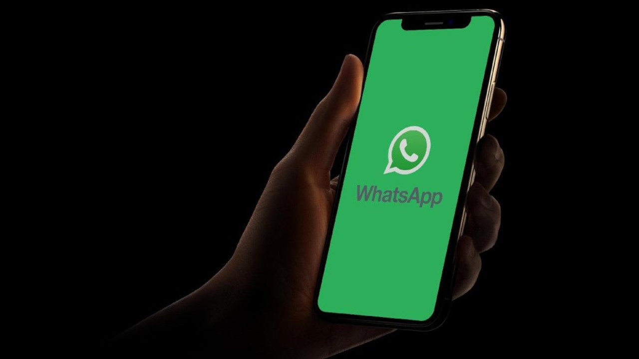 whatsapp-isletmeler-icin-yeni-ozellikler-sunuyor-SlfxzAqV.jpg