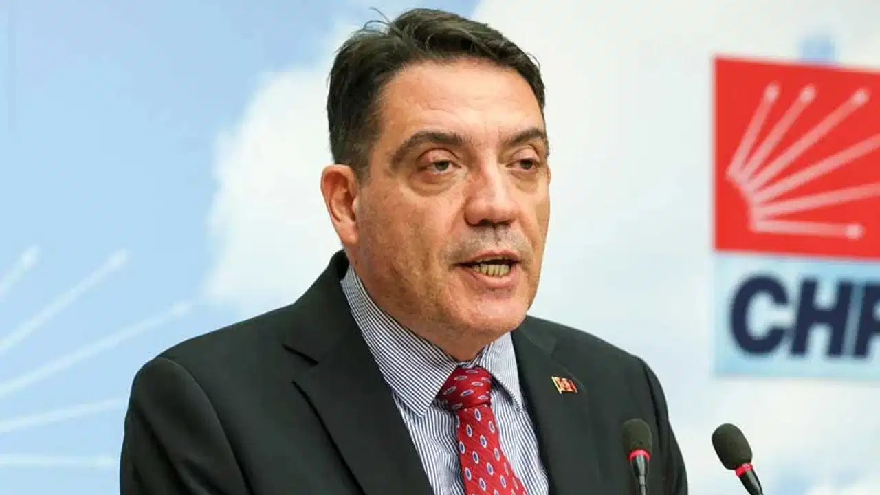 yanki-bagcioglundan-tsk-personel-kanununda-degisiklik-ongoren-kanun-teklifine-tepki-kurumsal-butunlugunu-dogrudan-etkileyen-ARBY5pRJ.jpg
